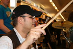 gal/2010/2010 Saitentwist Mayersche 13.11. Tierisches/_thb_2010 Saitentwist Mayersche 13.11. 007.jpg